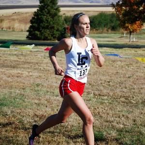 Meet your Posher, Ariel